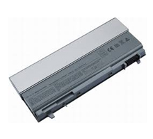 dell latitude laptop battery price list in chennai, dell latitude laptop battery, dell latitude laptop batteries