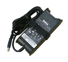 dell xps laptop Adapter price list in chennai, dell xps laptop Adapter, dell xps laptop Adapter